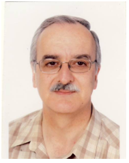 Palestine Polytechnic University (PPU) - الدكتور أسامة عطا ينشر بحثاً منفرداً في مجلة دولية  محكمة مفهرسة في قاعدة بيانات إسكوباس
