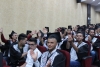 Palestine Polytechnic University (PPU)