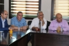 Palestine Polytechnic University (PPU) - جامعة بوليتكنك فلسطين توقع اتفاقية تعاون لمشروع طاقة شمسية بقدرة 230 kWp الممول من الوكالة الأمريكية للتنمية الدولية  USAID