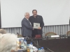 Palestine Polytechnic University (PPU) - Palestine Polytechnic University Signs a Memorandum of Understanding with the Ministry of Education and Higher Education to Support Scientific Research