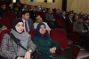 Palestine Polytechnic University (PPU) - جامعة بوليتكنك فلسطين تُكرّم الفائزين في جائزة البنك الإسلامي الفلسطيني للبحث العلمي على مستوى الجامعات الفلسطينية لعام 2017