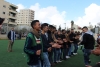 Palestine Polytechnic University (PPU) - جامعة بوليتكنك فلسطين تعقد مجموعة من الأنشطة الترفيهية لطلبتها