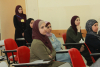 Palestine Polytechnic University (PPU) - جامعة بوليتكنك فلسطين تكرّم نخبة من الباحثين في كلية العلوم التطبيقية لتميّزهم في البحث العلمي والنشر العلمي