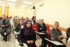 Palestine Polytechnic University (PPU) - جامعة بوليتكنك فلسطين تكرّم نخبة من الباحثين في كلية العلوم التطبيقية لتميّزهم في البحث العلمي والنشر العلمي