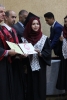 Palestine Polytechnic University (PPU) - جامعة بوليتكنك فلسطين تحتفل بخريجي طلبة الدبلوم المهني والبرامج المهنية التابعة لدائرة التعليم المستمر