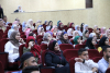 Palestine Polytechnic University (PPU) - جامعة بوليتكنك فلسطين وكلية الطب الحكومية تستقبلان طلبة برنامج الطب البشري المشترك