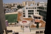 Palestine Polytechnic University (PPU) - جامعة بوليتكنك فلسطين تبدأ العام الدراسي الجديد