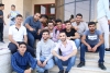 Palestine Polytechnic University (PPU) - جامعة بوليتكنك فلسطين تبدأ العام الدراسي الجديد