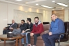 Palestine Polytechnic University (PPU) - فريق مناظرات جامعة بوليتكنك فلسطين يفوز بالمركز الأول في دوري مناظرات فلسطين للعام 2018م ويحتفظ باللقب للسنة الثانية على التوالي