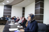 Palestine Polytechnic University (PPU) - جامعة بوليتكنك فلسطين تعقد ورشة عمل حول "تطبيق استراتيجيات التعليم الالكتروني لتحسين التعليم والتعلم"
