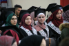 Palestine Polytechnic University (PPU) - مركز التميّز والتعليم المستمر يحتفل باختتام تدريبات مشروع محاربة البطالة