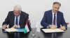 Palestine Polytechnic University (PPU) - Palestine Polytechnic University Signs Cooperation Agreement with the Palestinian Broadcasting Corporation