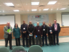 Palestine Polytechnic University (PPU) - Extensive and Effective Academic and Administrative Participation of Palestine Polytechnic University in the forum of the Palestinian-Dutch Academic Cooperation Project on Water