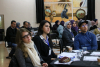 Palestine Polytechnic University (PPU) - جامعة بوليتكنك فلسطين تعقد مؤتمر "سيقنة اللغة الإنجليزية وفق التجربة الفلسطينية"
