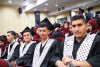 Palestine Polytechnic University (PPU) - مركز التميز والتعليم المستمر في جامعة بوليتكنك فلسطين يحتفل بتخريج كوكبة من طلبة الدبلوم والبرامج المهنية المتخصصة