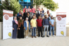 Palestine Polytechnic University (PPU) - "إجادة لريادة الأعمال"تختتم المرحلة الأخيرة من سلسلة الدورات التدريبية