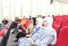 Palestine Polytechnic University (PPU) - البوليتكنك تعقد لقاءً تعريفياً لبرامج الدراسات العليا 