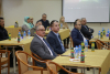 Palestine Polytechnic University (PPU) - "بحثين من جامعة بولتكنك فلسطين ضمن البحوث الفائزة بجائزة البنك الإسلامي الفلسطيني للبحث العلمي للعام 2021-2022".
