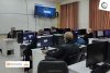 Palestine Polytechnic University (PPU) - قسم التعليم الالكتروني يعقد لقاء تدريبي للمدرسين حول استخدام برنامج Snagit لتسجيل الفيديو وعمل الشروحات المصورة أثناء التعليم عن بعد