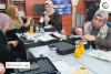Palestine Polytechnic University (PPU) - Center of Excellence in Water, Energy and Environment Research and Services Organizes a Training Workshop