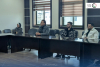 Palestine Polytechnic University (PPU) - جامعة بوليتكنك فلسطين تطلق دورات تدريبية لتعزيز التصنيع والتصدير المستدام للبلاستيك الأخضر بالتعاون مع القطاع الصناعي 