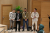 Palestine Polytechnic University (PPU) - كلية تكنولوجيا المعلومات وهندسة الحاسوب تطلق أكاديمية البوليتكنك للأمن السيبراني