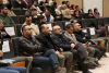 Palestine Polytechnic University (PPU) - كلية تكنولوجيا المعلومات وهندسة الحاسوب تطلق أكاديمية البوليتكنك للأمن السيبراني