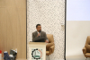 Palestine Polytechnic University (PPU) - كلية تكنولوجيا المعلومات وهندسة الحاسوب تطلق أكاديمية البوليتكنك للأمن السيبراني