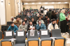 Palestine Polytechnic University (PPU) - كلية تكنولوجيا المعلومات وهندسة الحاسوب تطلق أكاديمية البوليتكنك للأمن السيبراني