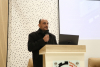 Palestine Polytechnic University (PPU) - كلية تكنولوجيا المعلومات وهندسة الحاسوب تطلق أكاديمية البوليتكنك للأمن السيبراني