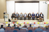 Palestine Polytechnic University (PPU) - جامعة بوليتكنك فلسطين تُنظم فعالية بمناسبة اليوم العالمي للسلامة والصحة المهنية ويوم العمال العالمي
