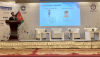 Palestine Polytechnic University (PPU) - خريجا كلية تكنولوجيا المعلومات وهندسة الحاسوب في جامعة بوليتكنك فلسطين يقدمان بحثًا علميًا مميزًا حول نظام إنقاذ ذكي للمسابح المنزلية في مؤتمر دولي