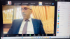 Palestine Polytechnic University (PPU) - جامعة بوليتكنك فلسطين تطلق أولى دوراتها التدريبية ضمن شراكة استراتيجية مع شركة Greenovia 