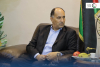 Palestine Polytechnic University (PPU) - بلدية بني نعيم والجالية الفلسطينية في البرازيل في رحاب جامعة بوليتكنك فلسطين