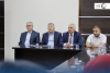 Palestine Polytechnic University (PPU) - جامعة بوليتكنكِ فلسطينَ تنظِّم ورشةَ عمل متخصصة بِعنوان: "مِياهٌ نَظيفةٌ لِبِيئةٍ تَعليميةٍ آمِنةٍ"