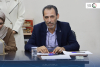 Palestine Polytechnic University (PPU) - جامعة بوليتكنكِ فلسطينَ تنظِّم ورشةَ عمل متخصصة بِعنوان: "مِياهٌ نَظيفةٌ لِبِيئةٍ تَعليميةٍ آمِنةٍ"
