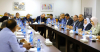 Palestine Polytechnic University (PPU) - جامعة بوليتكنك فلسطين تشارك في ورشة عمل متخصصة ضمن مشروع " أمل"