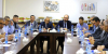 Palestine Polytechnic University (PPU) - جامعة بوليتكنك فلسطين تشارك في ورشة عمل متخصصة ضمن مشروع " أمل"