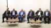 Palestine Polytechnic University (PPU) - جامعة بوليتكنك فلسطين تكرم باحثيها المتميزين في حفل بهيج الخليل