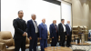 Palestine Polytechnic University (PPU) - جامعة بوليتكنك فلسطين تكرم باحثيها المتميزين في حفل بهيج الخليل