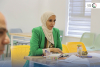 Palestine Polytechnic University (PPU) - جامعة بوليتكنك فلسطين تعقد الجلسة الثانية لمجلسها الاستشاري لكلية الهندسة والتكنولوجيا