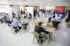 Palestine Polytechnic University (PPU) - جامعة بوليتكنك فلسطين تحصد المركز الأول في بطولة المؤسسات المدنية والأمنية في الشطرنج