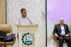 Palestine Polytechnic University (PPU) - جامعة بوليتكنك فلسطين تُنظّم ورشة توعويّة لفرسان النظافة في مدارس مديرية تربية الخليل حول مواصفات مياه الشرب وآليات تعقيمها