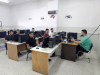 Palestine Polytechnic University (PPU) - جامعة بوليتكنك فلسطين تطلق دورة تدريبية متخصصة في برنامج SolidWorks للتصميم الهندسي ثلاثي الأبعاد