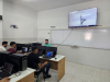 Palestine Polytechnic University (PPU) - جامعة بوليتكنك فلسطين تطلق دورة تدريبية متخصصة في برنامج SolidWorks للتصميم الهندسي ثلاثي الأبعاد
