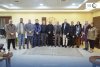 Palestine Polytechnic University (PPU) - جامعة بوليتكنك فلسطين والجمعية العربية يوقعان اتفاقية شراكة لتعزيز التأهيل المجتمعي