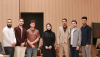 Palestine Polytechnic University (PPU) - قسم العلاج الوظيفي والعلاج الطبيعي ينظم ورشة متخصصة في التكامل الحسي بالشراكة مع الفرع الطلابي لـ IEEE