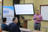 Palestine Polytechnic University (PPU) - جامعة بوليتكنك فلسطين تنظم ورشة عمل بعنوان “Quantum Under Debate”
