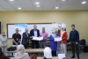 Palestine Polytechnic University (PPU) - جامعة بوليتكنك فلسطين تنظم ورشة عمل بعنوان “Quantum Under Debate”