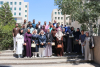 Palestine Polytechnic University (PPU) - جامعة بوليتكنك فلسطين تنظم ورشة عمل بعنوان “Quantum Under Debate”